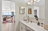 3743 Atlantic Avenue - Photo 34