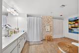 3743 Atlantic Avenue - Photo 35
