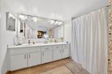 3743 Atlantic Avenue - Photo 38