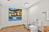 3743 Atlantic Avenue - Photo 39