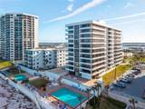 3743 Atlantic Avenue - Photo 4