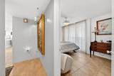 3743 Atlantic Avenue - Photo 40