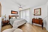 3743 Atlantic Avenue - Photo 41
