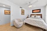 3743 Atlantic Avenue - Photo 42