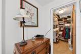 3743 Atlantic Avenue - Photo 43