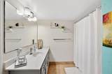 3743 Atlantic Avenue - Photo 44