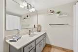 3743 Atlantic Avenue - Photo 45