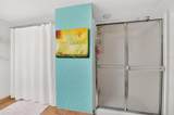 3743 Atlantic Avenue - Photo 46