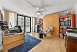 3743 Atlantic Avenue - Photo 47