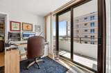 3743 Atlantic Avenue - Photo 48