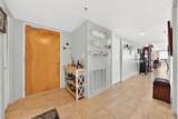 3743 Atlantic Avenue - Photo 5