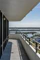 3743 Atlantic Avenue - Photo 51