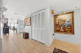 3743 Atlantic Avenue - Photo 6