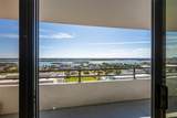 3743 Atlantic Avenue - Photo 68
