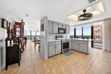3743 Atlantic Avenue - Photo 7