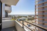 3743 Atlantic Avenue - Photo 70