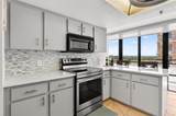 3743 Atlantic Avenue - Photo 8