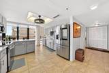 3743 Atlantic Avenue - Photo 9