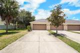 7327 Millstone Street - Photo 23