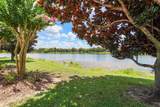 7327 Millstone Street - Photo 24