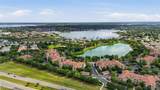 7327 Millstone Street - Photo 25