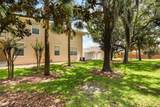 7327 Millstone Street - Photo 26