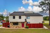 2134 45TH Avenue - Photo 1