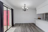2134 45TH Avenue - Photo 10