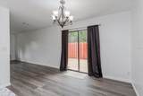 2134 45TH Avenue - Photo 11