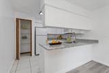 2134 45TH Avenue - Photo 12