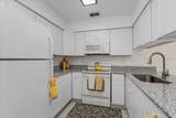 2134 45TH Avenue - Photo 13