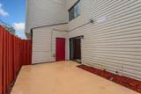 2134 45TH Avenue - Photo 16