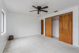 2134 45TH Avenue - Photo 17