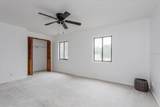 2134 45TH Avenue - Photo 18