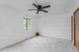 2134 45TH Avenue - Photo 19