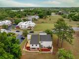 2134 45TH Avenue - Photo 2