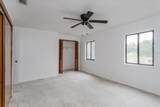 2134 45TH Avenue - Photo 20