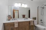 2134 45TH Avenue - Photo 21