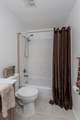 2134 45TH Avenue - Photo 22