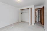 2134 45TH Avenue - Photo 23