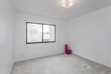 2134 45TH Avenue - Photo 24