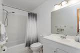 2134 45TH Avenue - Photo 25