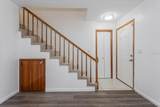 2134 45TH Avenue - Photo 4