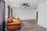 2134 45TH Avenue - Photo 5