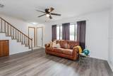 2134 45TH Avenue - Photo 6