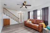 2134 45TH Avenue - Photo 7