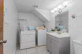 2134 45TH Avenue - Photo 8