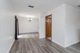 2134 45TH Avenue - Photo 9