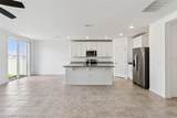 2772 San Marco Way - Photo 10