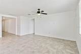 2772 San Marco Way - Photo 11